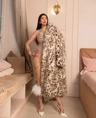 Anamika