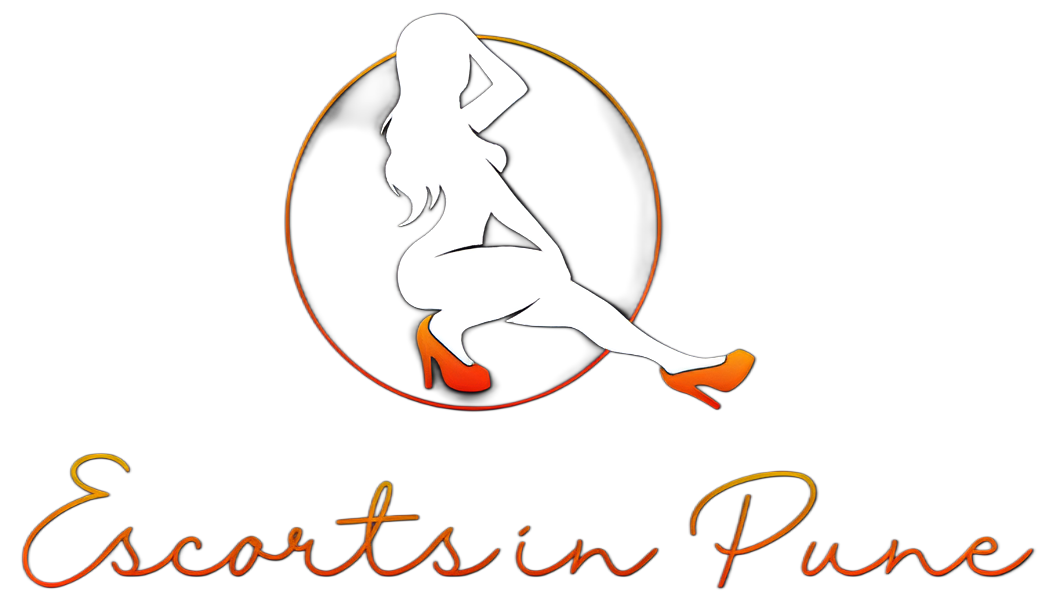 Neha Tondon Logo